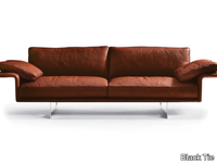 alato-leather-sofa-black-tie-523088-relcd4cf89c.jpg thumb image