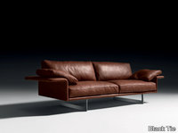 alato-leather-sofa-black-tie-523088-reld171859e.jpg thumb image