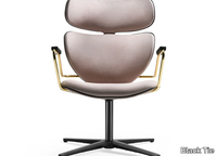 asia-swivel-chair-black-tie-523589-rela17b3dd1.jpg thumb image