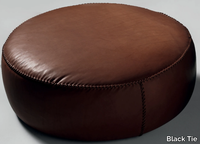 casablanca-round-pouf-black-tie-557567-reld656dda6.jpg thumb image