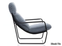 clizia-black-tie-637214-rel9426b95f.jpg thumb image