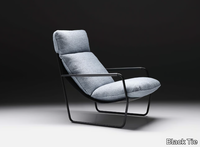 clizia-black-tie-637214-relb7447283.jpg thumb image