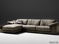 dante-sofa-with-chaise-longue-black-tie-523357-rel159d056a.jpg thumb image