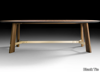 edison-walnut-table-black-tie-524220-rel134ced59.jpg thumb image