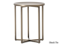 elliot-high-side-table-black-tie-524362-rel3029628d.jpg thumb image