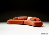 erasmo-velvet-sofa-black-tie-609909-rel613cdf47.jpg thumb image