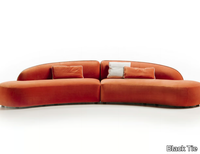 erasmo-velvet-sofa-black-tie-609909-rela5bcbd4.jpg thumb image