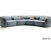 erasmo-fabric-waiting-room-sofa-black-tie-553763-rel4d8fb889.jpg thumb image