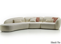 erasmo-fabric-waiting-room-sofa-black-tie-553763-rel2ad2eaf1.jpg thumb image