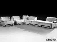 h_BAMBOO-Corner-sofa-Black-Tie-523133-relebe89961.jpg thumb image