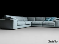 h_dante-corner-sofa-black-tie-523356-rel52935b9d.jpg thumb image