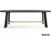 h_edison-ash-table-black-tie-524217-rel305e37da.jpg thumb image
