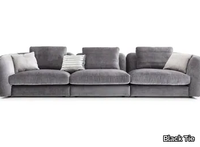 h_levante-black-tie-523092-rel7a73b918.jpg thumb image