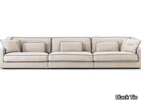 h_martin-modular-sofa-black-tie-523093-rel957f666b.jpg thumb image