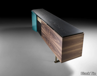 india-walnut-sideboard-black-tie-524705-rel9ce92cbe.jpg thumb image