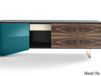 india-walnut-sideboard-black-tie-524705-reldfbe0cfe.jpg thumb image