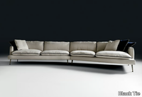 island-6-seater-sofa-black-tie-523384-rela9e11377.jpg thumb image