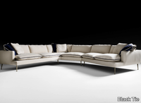 island-corner-sofa-black-tie-523383-relccf95eac.jpg thumb image