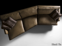 island-modular-sofa-black-tie-609533-rel62210600.jpg thumb image