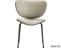 kalida-black-tie-524089-rel207b3b17.jpg thumb image