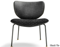 kalida-lounge-chair-black-tie-523590-relc9275698.jpg thumb image