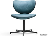 kalida-office-chair-black-tie-523588-relb22600b3.jpg thumb image