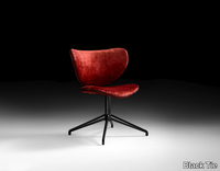 kalida-swivel-black-tie-524088-rel66cae468.jpg thumb image