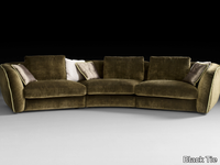 levante-curved-sofa-black-tie-523403-rel339a36e2.jpg thumb image