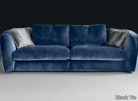 levante-sofa-with-removable-cover-black-tie-557609-rel78a5bf85.jpg thumb image