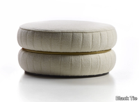 lillo-fabric-pouf-black-tie-553760-rel7c9aa1d6.jpg thumb image