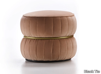 lillo-velvet-pouf-black-tie-609918-rel76e001be.jpg thumb image