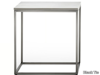 pablo-square-coffee-table-black-tie-524359-relaf95d727.jpg thumb image