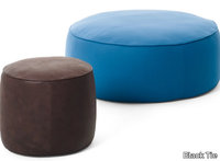 rondo-round-pouf-black-tie-532185-reld883a0aa.jpg thumb image