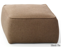 rondo-square-pouf-black-tie-532188-relb6caf952.jpg thumb image