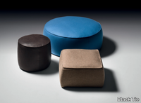 rondo-square-pouf-black-tie-532188-relefb095d7.jpg thumb image