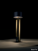 tosca-black-tie-524670-rel5b11a2ea.jpg thumb image
