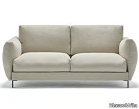 2-seater-sofa-ombria-design-618649-rel99f22b12.jpg thumb image