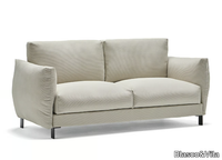 2-seater-sofa-ombria-design-618649-rel9faf7cef.jpg thumb image