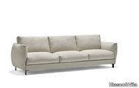 3-seater-sofa-ombria-design-618650-rel7c84155c.jpg thumb image