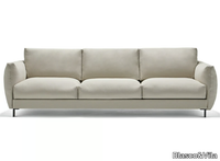 3-seater-sofa-ombria-design-618650-rela2e6c591.jpg thumb image