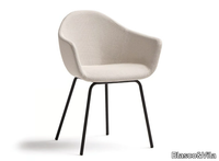 NOMAD-Chair-Blasco-Vila-618619-relf39d43.jpg thumb image