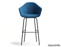 NOMAD-Stool-Blasco-Vila-618617-relfc962e6d.jpg thumb image