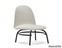 BOWLER-Easy-chair-Blasco-Vila-559537-rel4c41cb76.jpg thumb image