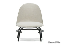 BOWLER-Easy-chair-Blasco-Vila-559537-relfcf91345.jpg thumb image