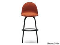 BOWLER-Stool-Blasco-Vila-559536-rel708b1fdf.jpg thumb image