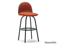 BOWLER-Stool-Blasco-Vila-559536-rel76b37132.jpg thumb image