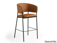 RC-METAL-Stool-Blasco-Vila-559058-relc33e9036.jpg thumb image