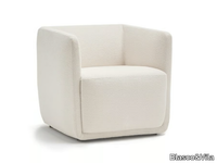 VETRO-Easy-chair-Blasco-Vila-559727-rel481c68ca.jpg thumb image