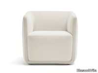 VETRO-Easy-chair-Blasco-Vila-559727-releb9afe8d.jpg thumb image