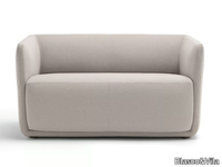 VETRO-Small-sofa-Blasco-Vila-559726-rel2a5b9e0.jpg thumb image